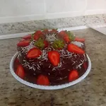 Mama House