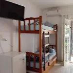 Mama House