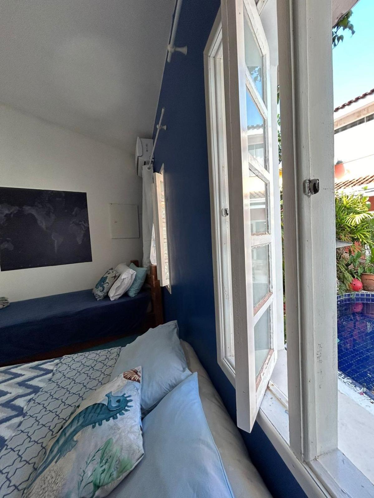 Bed & Breakfast Mama House *