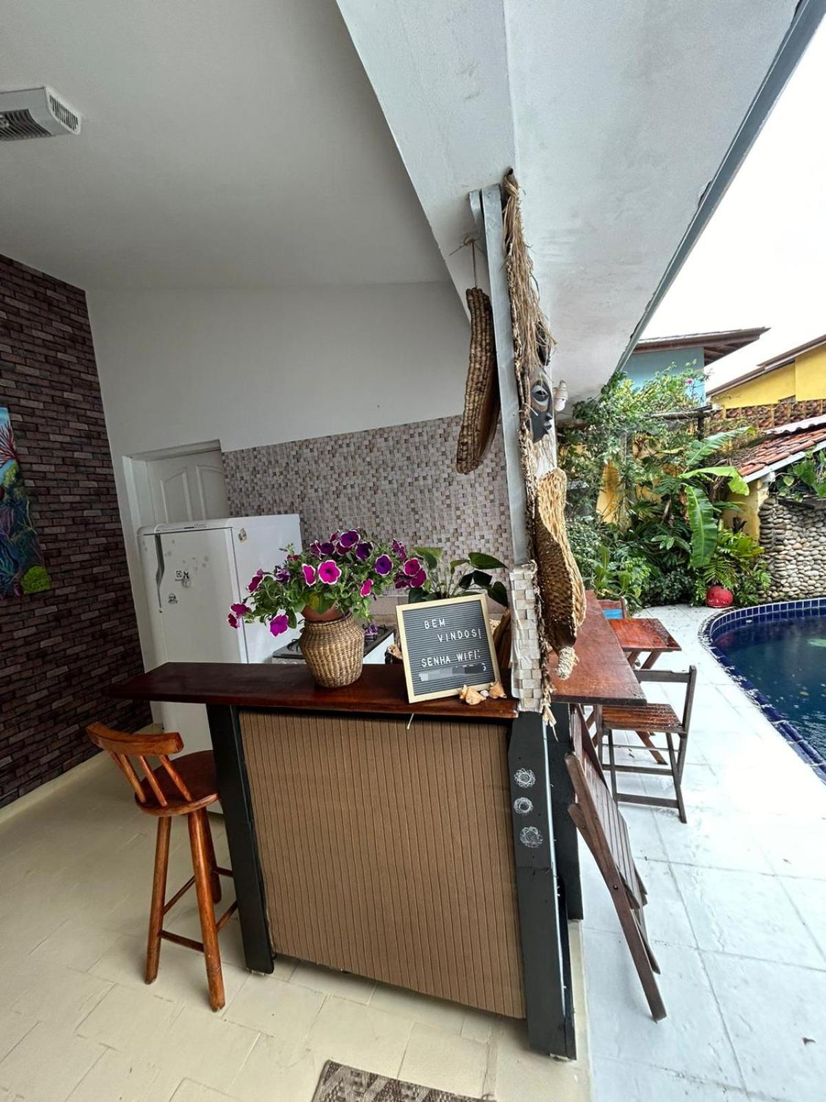Bed & Breakfast Mama House *