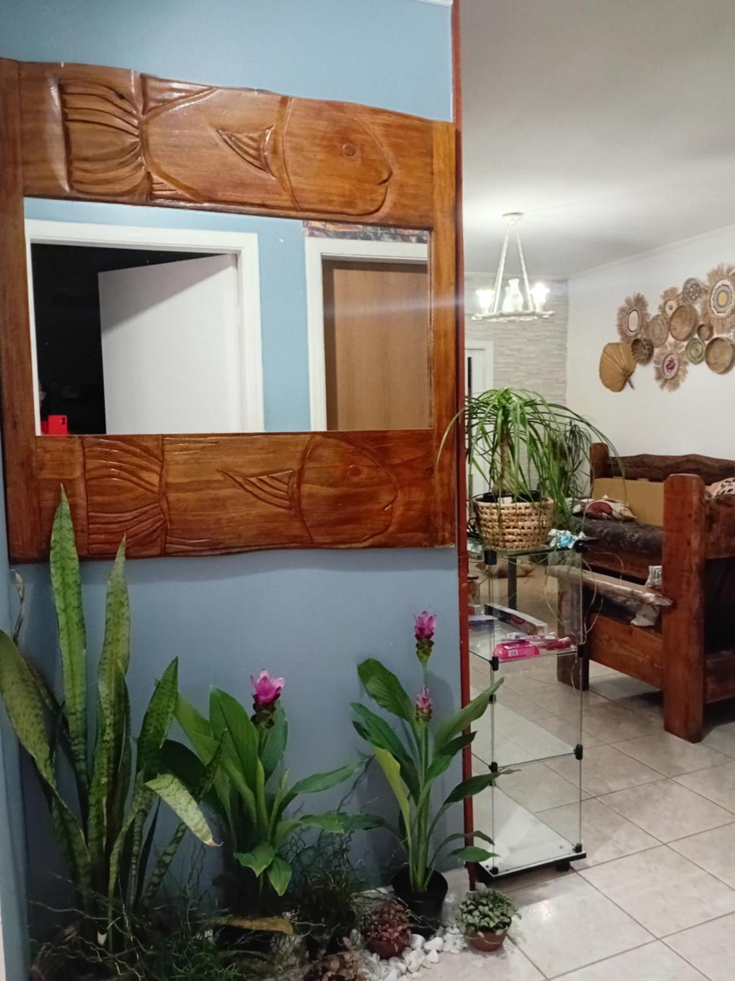 Mama House Ubatuba