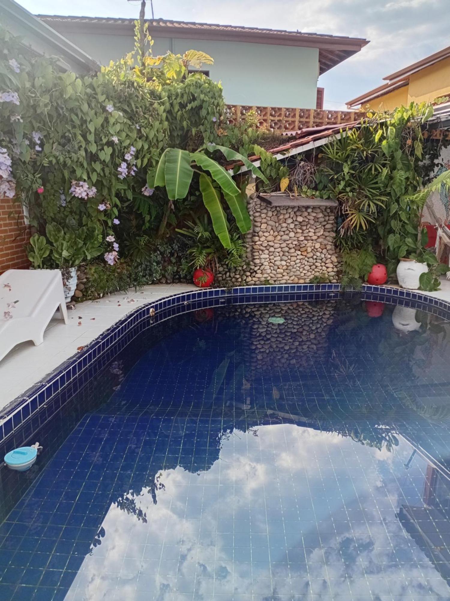 Bed & Breakfast Mama House