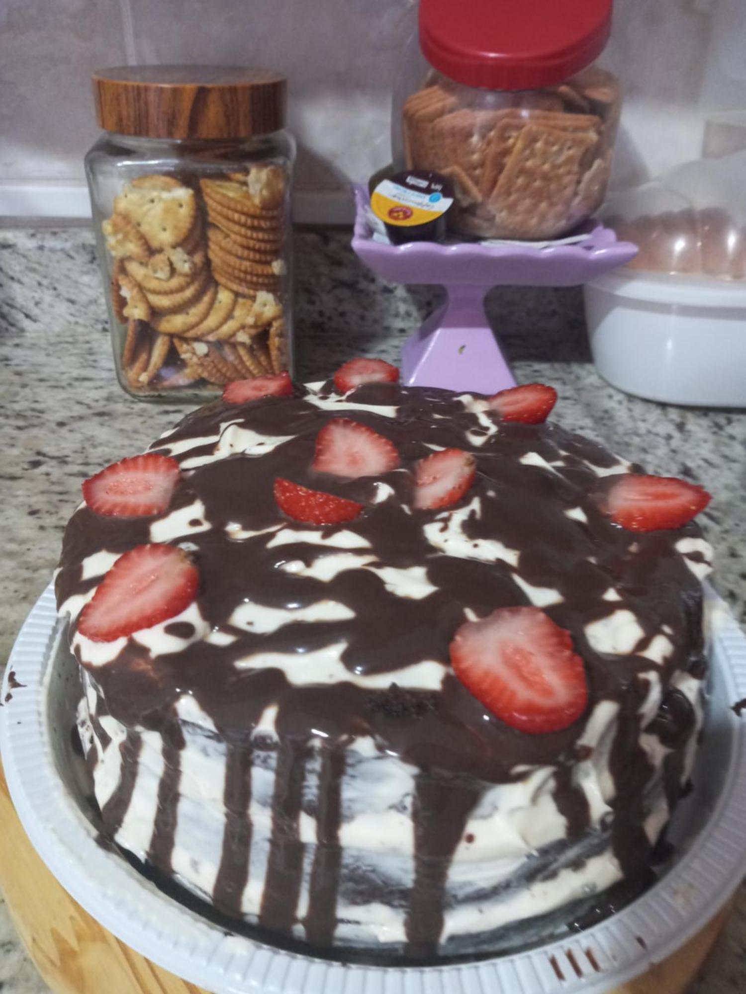 Mama House *
